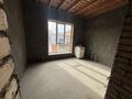 Отдельный дом · 6 комнат · 180 м² · 8 сот., мкр Кайтпас 1 191 — Амирбекова 91 за 55 млн ₸ в Шымкенте, Каратауский р-н — фото 16