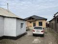 Отдельный дом · 6 комнат · 180 м² · 8 сот., мкр Кайтпас 1 191 — Амирбекова 91 за 55 млн ₸ в Шымкенте, Каратауский р-н — фото 19