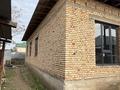 Отдельный дом · 6 комнат · 180 м² · 8 сот., мкр Кайтпас 1 191 — Амирбекова 91 за 55 млн ₸ в Шымкенте, Каратауский р-н — фото 2
