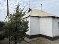 Отдельный дом · 6 комнат · 180 м² · 8 сот., мкр Кайтпас 1 191 — Амирбекова 91 за 55 млн ₸ в Шымкенте, Каратауский р-н — фото 22