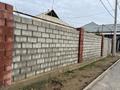 Отдельный дом · 6 комнат · 180 м² · 8 сот., мкр Кайтпас 1 191 — Амирбекова 91 за 55 млн ₸ в Шымкенте, Каратауский р-н — фото 23