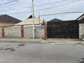 Отдельный дом · 6 комнат · 180 м² · 8 сот., мкр Кайтпас 1 191 — Амирбекова 91 за 55 млн ₸ в Шымкенте, Каратауский р-н — фото 24