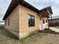 Отдельный дом · 6 комнат · 180 м² · 8 сот., мкр Кайтпас 1 191 — Амирбекова 91 за 55 млн ₸ в Шымкенте, Каратауский р-н — фото 3