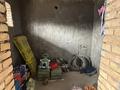 Отдельный дом · 6 комнат · 180 м² · 8 сот., мкр Кайтпас 1 191 — Амирбекова 91 за 55 млн ₸ в Шымкенте, Каратауский р-н — фото 6