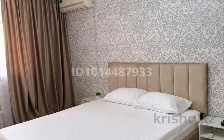 1-комнатная квартира · 50 м² · 6/9 этаж, Ярославская 6 — Абая Сити центр за 2 500 ₸ в Уральске — фото 18