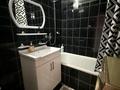 1-комнатная квартира · 50 м² · 6/9 этаж, Ярославская 6 — Абая Сити центр за 2 500 ₸ в Уральске — фото 12