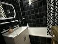1-комнатная квартира · 50 м² · 6/9 этаж, Ярославская 6 — Абая Сити центр за 2 500 ₸ в Уральске — фото 16