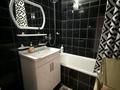 1-комнатная квартира · 50 м² · 6/9 этаж, Ярославская 6 — Абая Сити центр за 2 500 ₸ в Уральске — фото 20