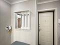 1-комнатная квартира · 50 м² · 6/9 этаж, Ярославская 6 — Абая Сити центр за 2 500 ₸ в Уральске — фото 22