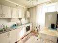 1-комнатная квартира · 50 м² · 6/9 этаж, Ярославская 6 — Абая Сити центр за 2 500 ₸ в Уральске — фото 24