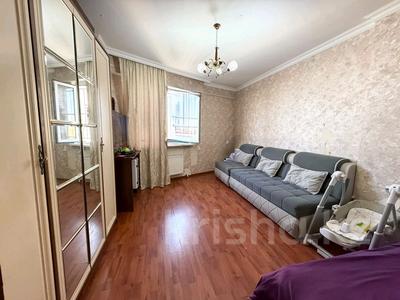2-комнатная квартира · 63 м² · 13/16 этаж, Кудайбердиулы за 23.8 млн ₸ в Астане, Алматы р-н