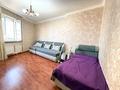 2-комнатная квартира · 63 м² · 13/16 этаж, Кудайбердиулы за 23.8 млн ₸ в Астане, Алматы р-н — фото 2