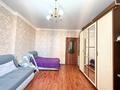 2-комнатная квартира · 63 м² · 13/16 этаж, Кудайбердиулы за 23.8 млн ₸ в Астане, Алматы р-н — фото 3
