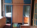2-комнатная квартира, 40 м², 1/3 этаж помесячно, мкр Алтай-1 за 160 000 〒 в Алматы, Турксибский р-н — фото 7