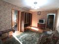 2-комнатная квартира, 40 м², 1/3 этаж помесячно, мкр Алтай-1 за 160 000 〒 в Алматы, Турксибский р-н — фото 3