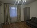 2-комнатная квартира · 54 м² · 4/12 этаж, Бабаева 158 — Радостовца за 330 000 ₸ в Алматы, Бостандыкский р-н