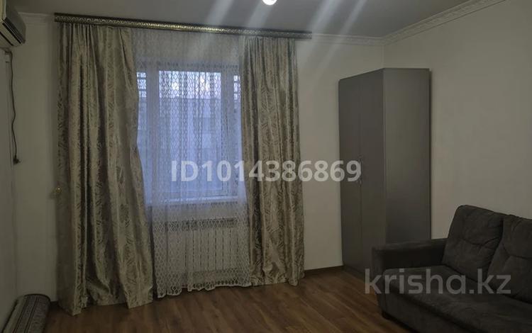 2-комнатная квартира · 54 м² · 4/12 этаж, Бабаева 158 — Радостовца за 330 000 ₸ в Алматы, Бостандыкский р-н — фото 2