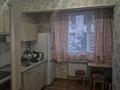 2-комнатная квартира · 54 м² · 4/12 этаж, Бабаева 158 — Радостовца за 330 000 ₸ в Алматы, Бостандыкский р-н — фото 2