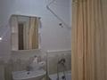 2-комнатная квартира · 54 м² · 4/12 этаж, Бабаева 158 — Радостовца за 330 000 ₸ в Алматы, Бостандыкский р-н — фото 3