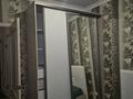 2-комнатная квартира · 54 м² · 4/12 этаж, Бабаева 158 — Радостовца за 330 000 ₸ в Алматы, Бостандыкский р-н — фото 4