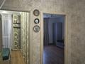 2-комнатная квартира · 54 м² · 4/12 этаж, Бабаева 158 — Радостовца за 330 000 ₸ в Алматы, Бостандыкский р-н — фото 6