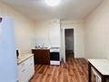 1-комнатная квартира · 41 м² · 1/5 этаж, микрорайон 9 11 за 17.5 млн ₸ в Костанае — фото 4