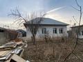Отдельный дом · 4 комнаты · 110 м² · 8 сот., мкр Кайтпас 2 76 за 30 млн ₸ в Шымкенте, Абайский р-н — фото 10