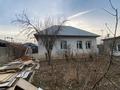 Отдельный дом · 4 комнаты · 110 м² · 8 сот., мкр Кайтпас 2 76 за 30 млн ₸ в Шымкенте, Абайский р-н — фото 11