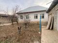 Отдельный дом · 4 комнаты · 110 м² · 8 сот., мкр Кайтпас 2 76 за 30 млн ₸ в Шымкенте, Абайский р-н — фото 14