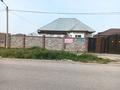 Отдельный дом · 4 комнаты · 110 м² · 8 сот., мкр Кайтпас 2 76 за 30 млн ₸ в Шымкенте, Абайский р-н — фото 17