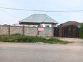 Отдельный дом · 4 комнаты · 110 м² · 8 сот., мкр Кайтпас 2 76 за 30 млн ₸ в Шымкенте, Абайский р-н — фото 18