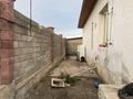 Отдельный дом · 4 комнаты · 110 м² · 8 сот., мкр Кайтпас 2 76 за 30 млн ₸ в Шымкенте, Абайский р-н — фото 3
