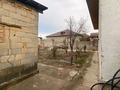 Отдельный дом · 4 комнаты · 110 м² · 8 сот., мкр Кайтпас 2 76 за 30 млн ₸ в Шымкенте, Абайский р-н — фото 5