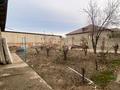 Отдельный дом · 4 комнаты · 110 м² · 8 сот., мкр Кайтпас 2 76 за 30 млн ₸ в Шымкенте, Абайский р-н — фото 6