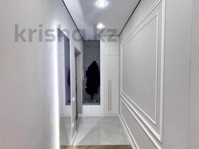 Продажа квартир в Алматы: 2-комнатная квартира · 50 м² · 2/5 этаж, 20-й микрорайон — саина за 27.5 млн 〒 2-комнатная квартира · 50 м² · 2/5 этаж, 20-й микрорайон — саина за 27.5 млн 〒 в Алматы, Алатауский р-н