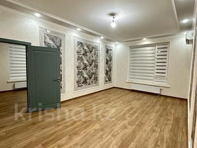 2-комнатная квартира · 78 м² · 3/12 этаж, мкр Нурсат 2, мкр. Нурсат 12 за 48 млн ₸ в Шымкенте, Каратауский р-н