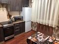 1-комнатная квартира · 60 м² · 1/5 этаж, Привокзальный-5 мкр 15 — Идеал за 7 000 ₸ в Атырау, мкр Привокзальный-5 — фото 3