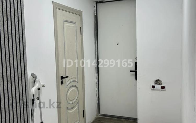 3-комнатная квартира · 76 м² · 2/2 этаж, Керимбекова 14 за 12 млн ₸ в Жамбыл — фото 2