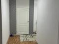3-комнатная квартира · 76 м² · 2/2 этаж, Керимбекова 14 за 12 млн ₸ в Жамбыл — фото 3