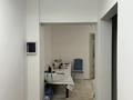 3-комнатная квартира · 76 м² · 2/2 этаж, Керимбекова 14 за 12 млн ₸ в Жамбыл — фото 4