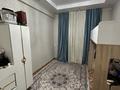3-комнатная квартира · 76 м² · 2/2 этаж, Керимбекова 14 за 12 млн ₸ в Жамбыл — фото 9