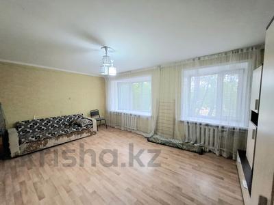 1-комнатная квартира · 39 м² · 3/4 этаж, Майкудук, Майкудук, 11-й квартал Магнитогорская 6 за 8.7 млн ₸ в Караганде, Алихана Бокейханова р-н