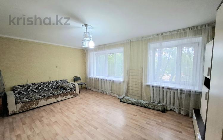 1-комнатная квартира · 39 м² · 3/4 этаж, Майкудук, Майкудук, 11-й квартал Магнитогорская 6 за 8.7 млн ₸ в Караганде, Алихана Бокейханова р-н — фото 2