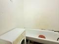 1-комнатная квартира · 39 м² · 3/4 этаж, Майкудук, Майкудук, 11-й квартал Магнитогорская 6 за 8.7 млн ₸ в Караганде, Алихана Бокейханова р-н — фото 13