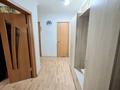 1-комнатная квартира · 39 м² · 3/4 этаж, Майкудук, Майкудук, 11-й квартал Магнитогорская 6 за 8.7 млн ₸ в Караганде, Алихана Бокейханова р-н — фото 14
