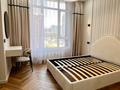 2-бөлмелі пәтер · 50 м² · 2/16 қабат, Туран 39, бағасы: 54 млн ₸ в Астане, Нура р-н — фото 10