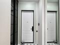 2-бөлмелі пәтер · 50 м² · 2/16 қабат, Туран 39, бағасы: 54 млн ₸ в Астане, Нура р-н — фото 13