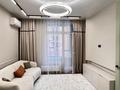 2-бөлмелі пәтер · 50 м² · 2/16 қабат, Туран 39, бағасы: 54 млн ₸ в Астане, Нура р-н — фото 2