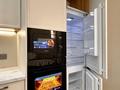 2-бөлмелі пәтер · 50 м² · 2/16 қабат, Туран 39, бағасы: 54 млн ₸ в Астане, Нура р-н — фото 6