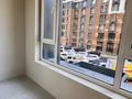 2-бөлмелі пәтер · 50 м² · 2/16 қабат, Туран 39, бағасы: 54 млн ₸ в Астане, Нура р-н — фото 7